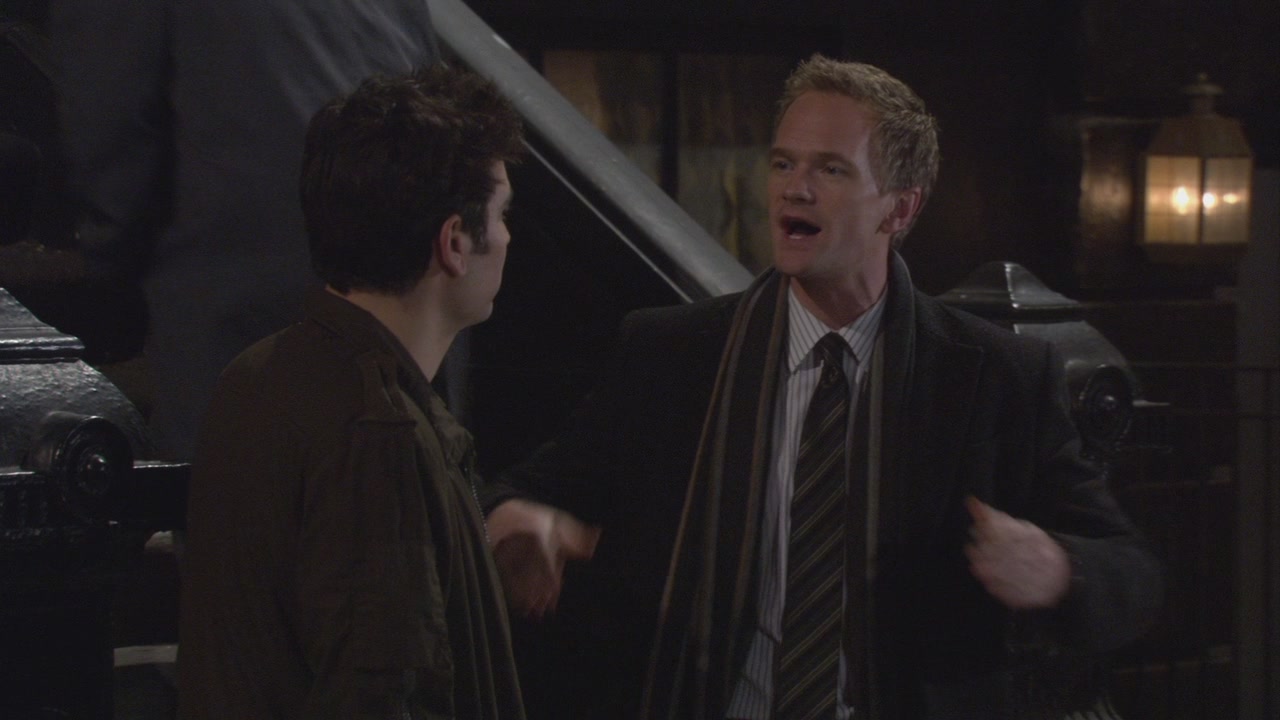 HIMYM413-0096.jpg