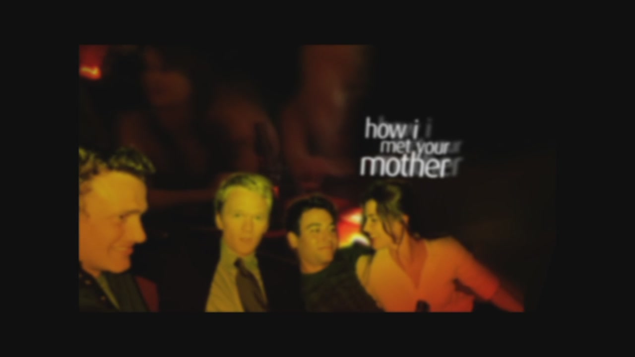 HIMYM413-0106.jpg