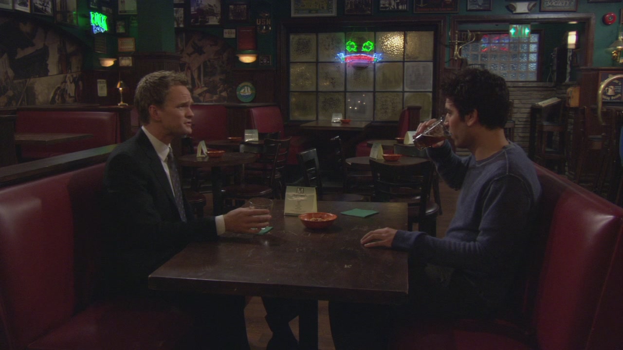 HIMYM413-0118.jpg