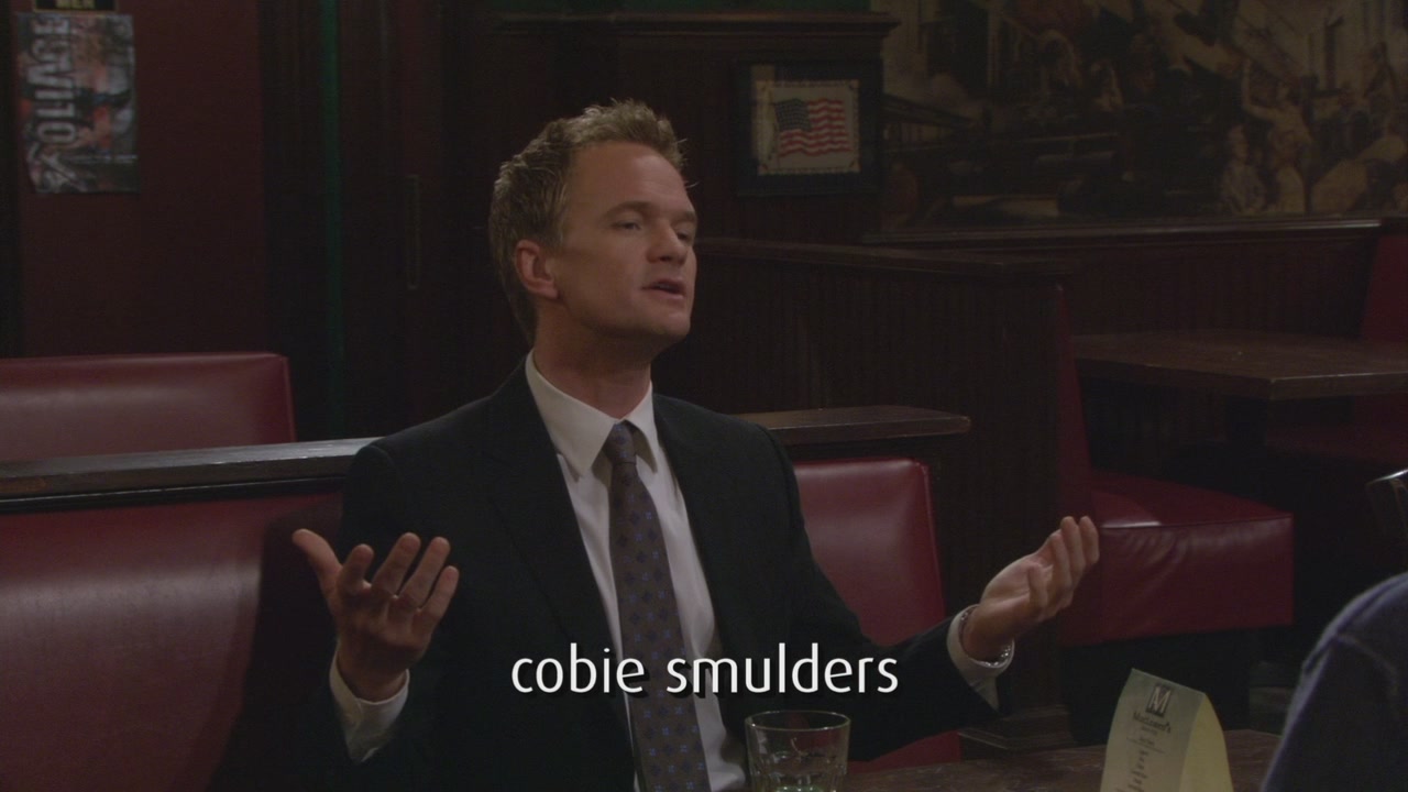 HIMYM413-0123.jpg