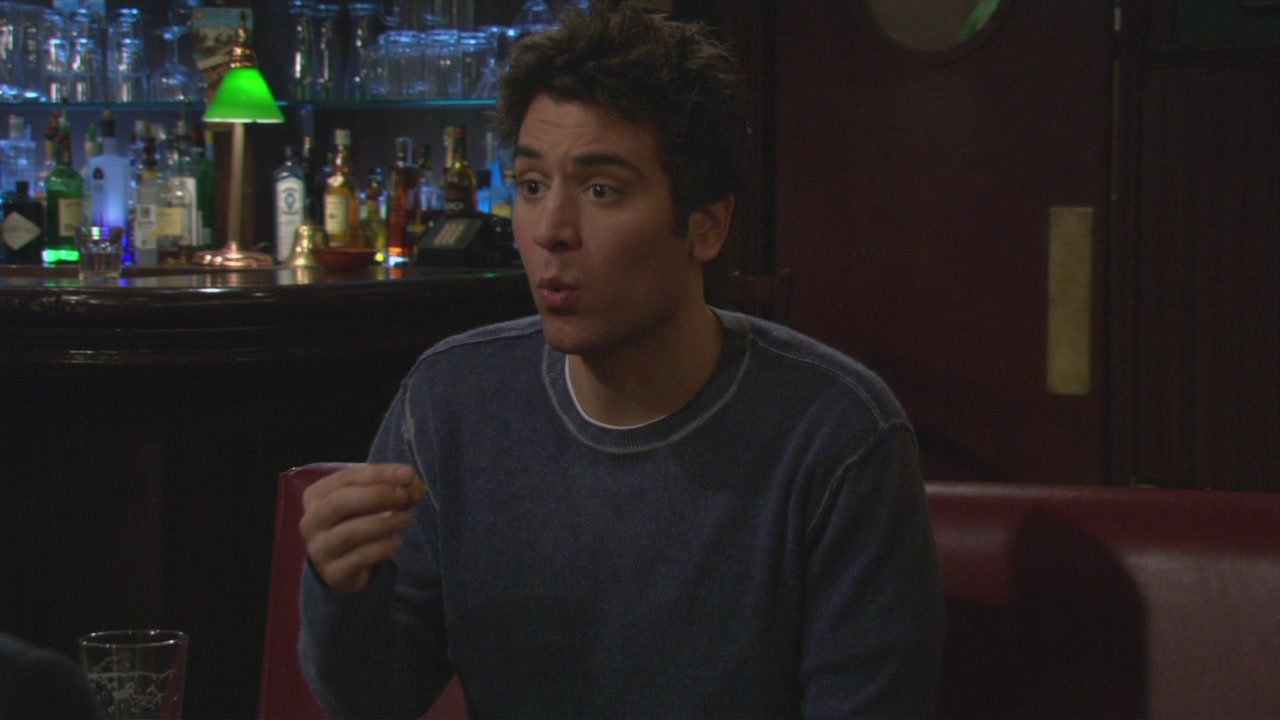 HIMYM413-0124.jpg