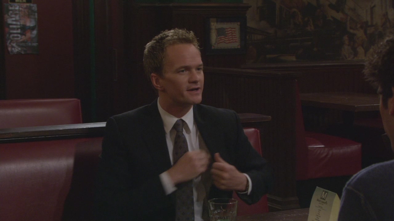 HIMYM413-0128.jpg