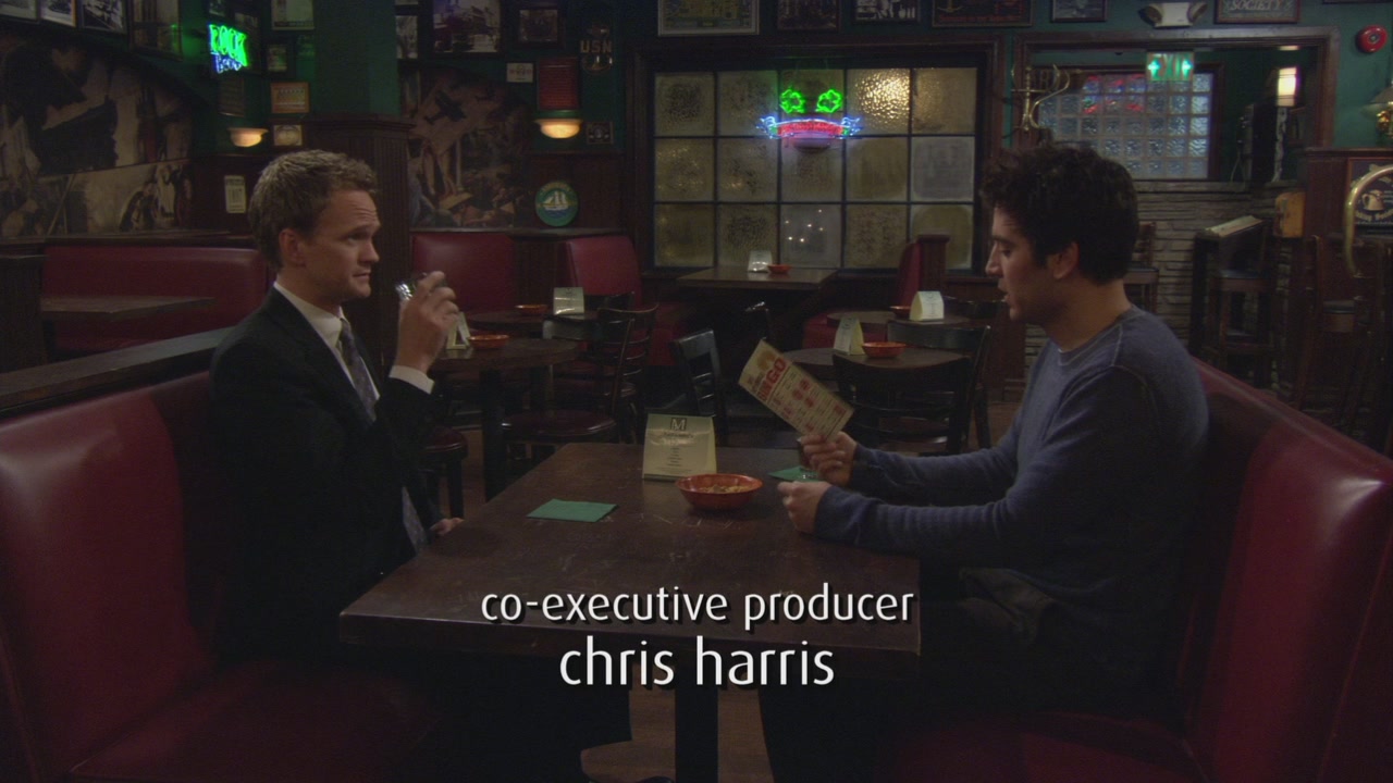 HIMYM413-0133.jpg