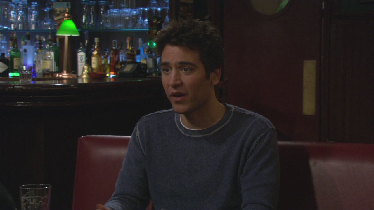 HIMYM413-0139.jpg
