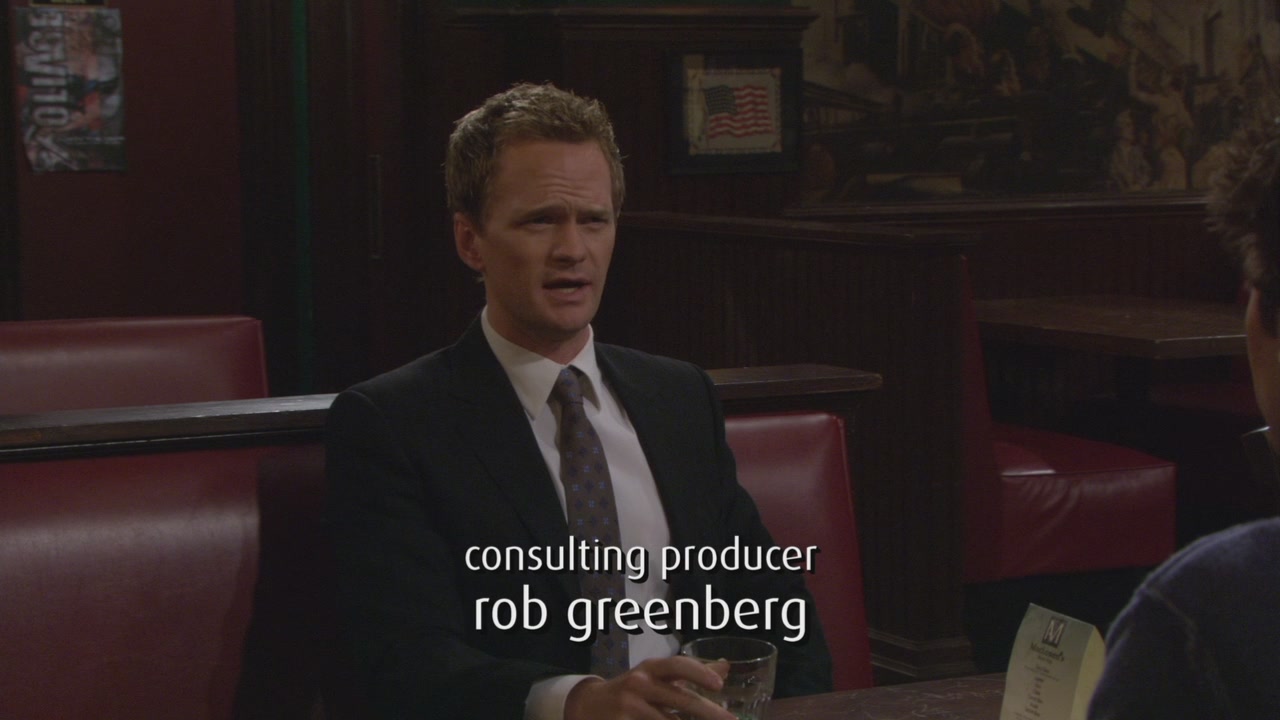 HIMYM413-0141.jpg