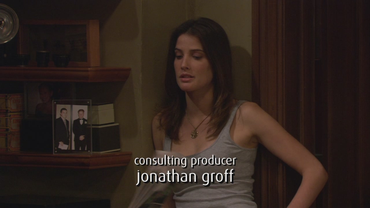HIMYM413-0145.jpg