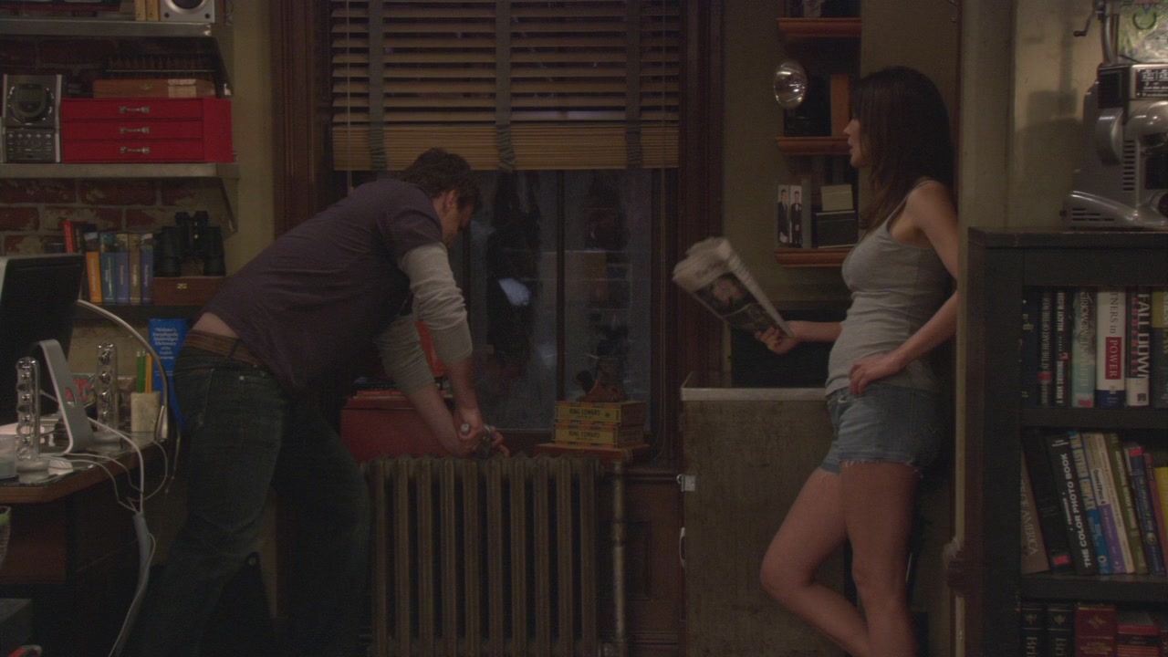 HIMYM413-0147.jpg