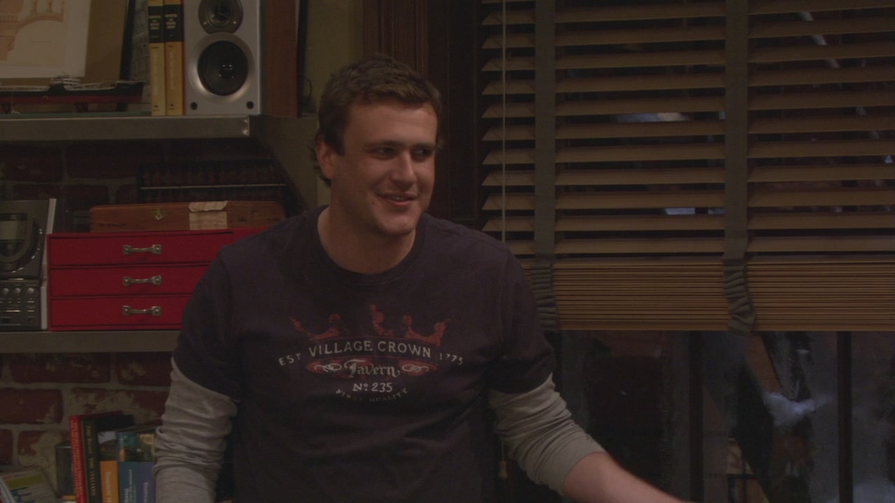 HIMYM413-0152.jpg