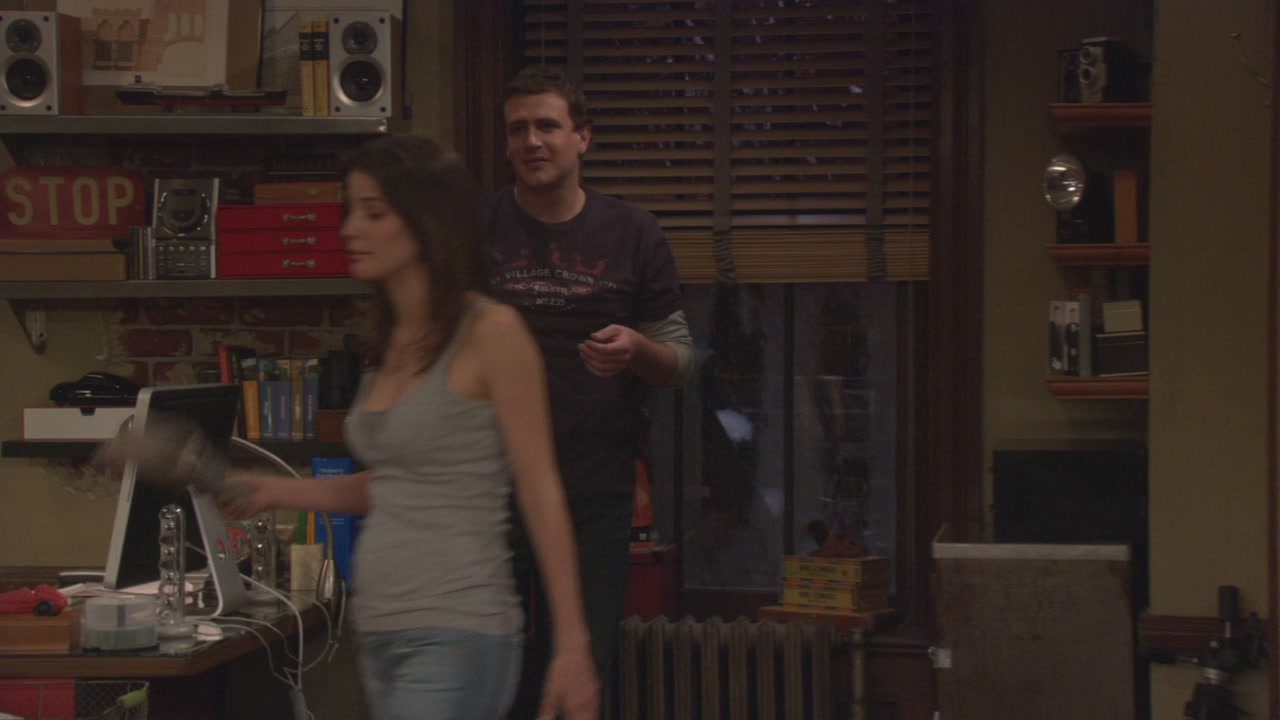 HIMYM413-0154.jpg