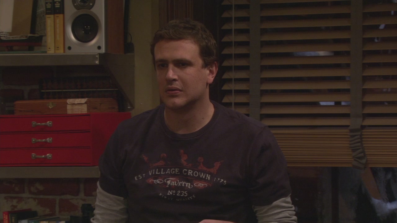 HIMYM413-0155.jpg