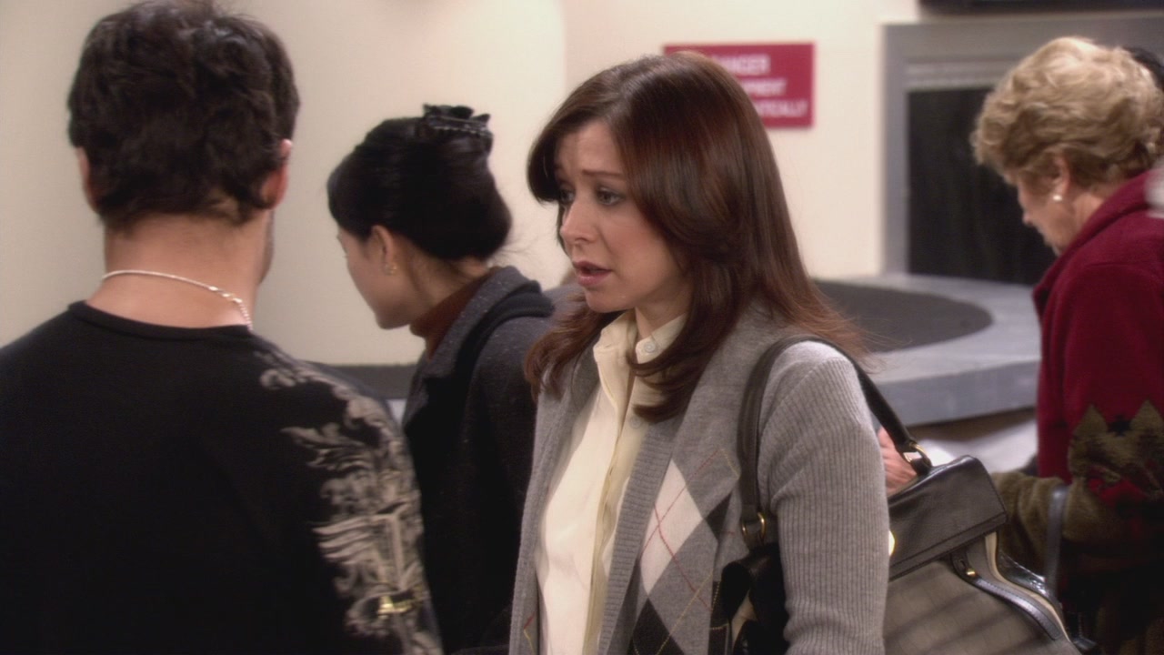 HIMYM413-0160.jpg