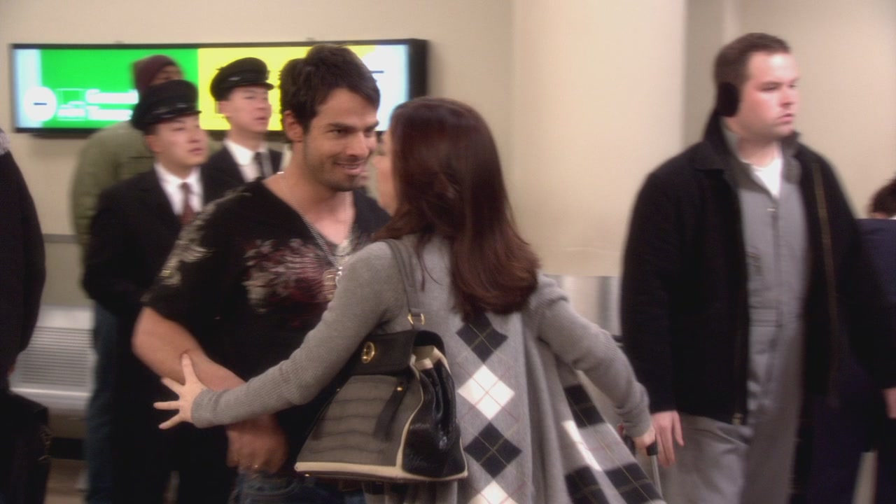 HIMYM413-0163.jpg
