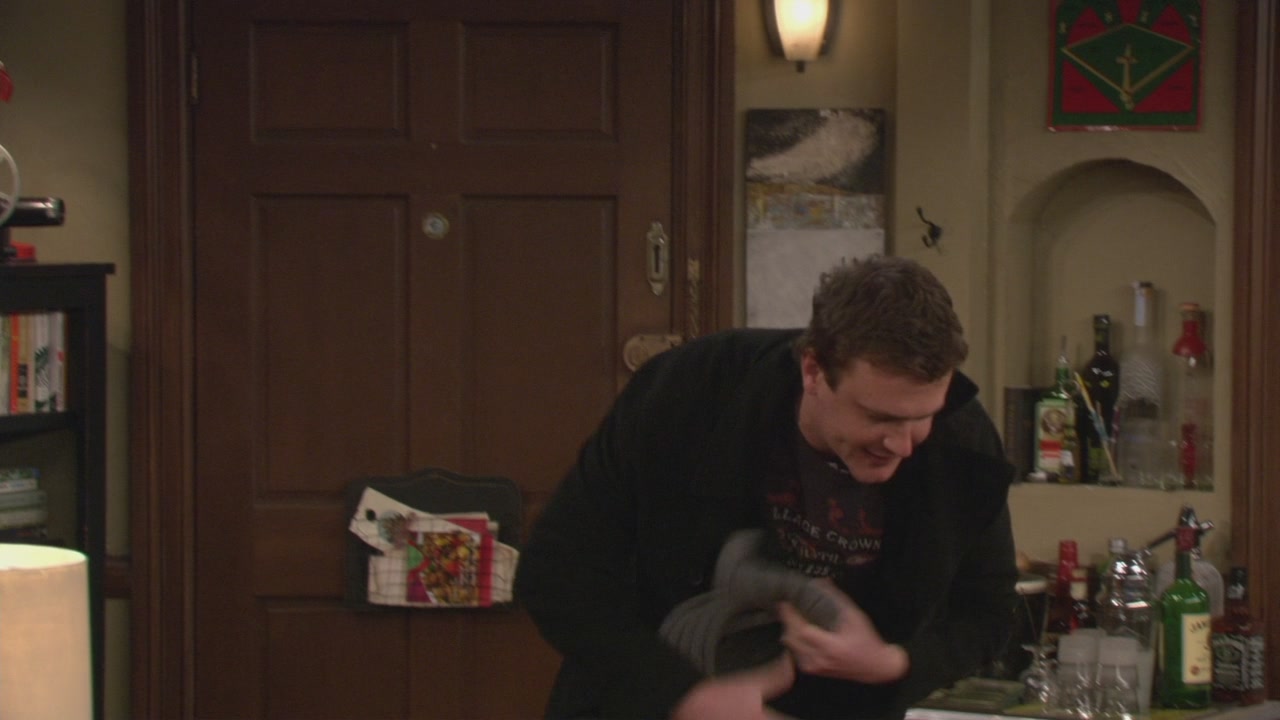 HIMYM413-0167.jpg