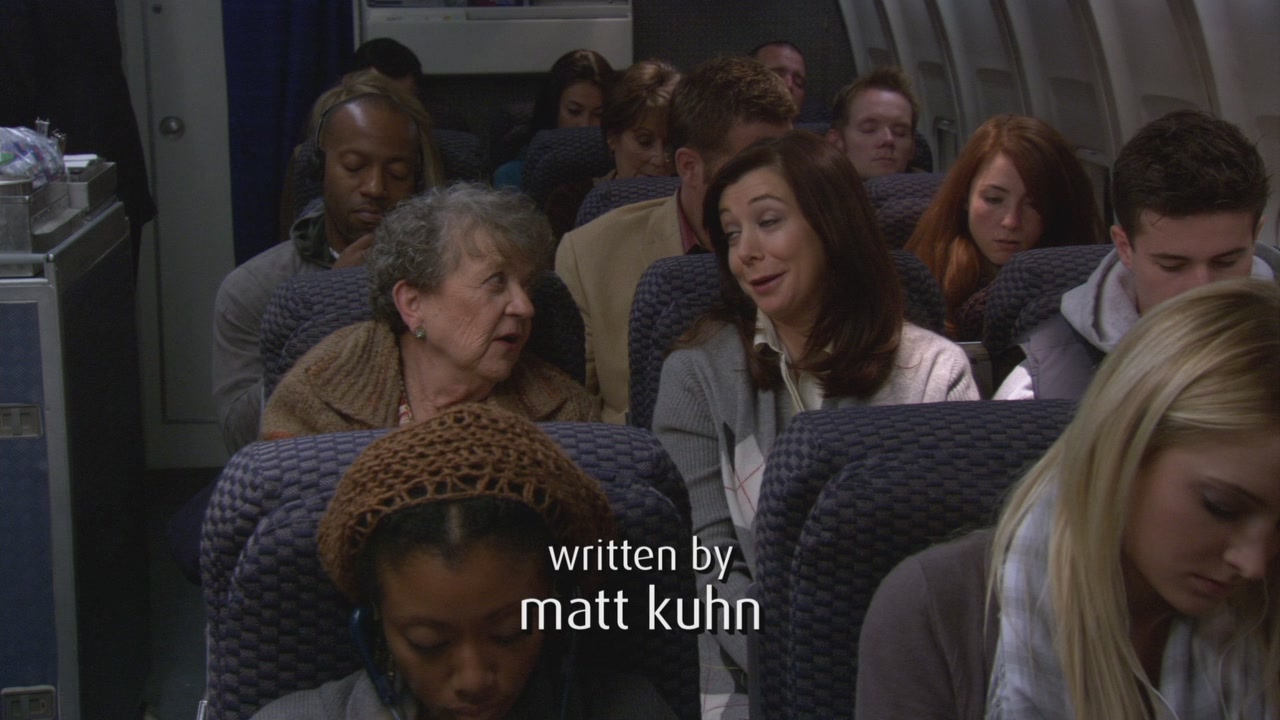 HIMYM413-0168.jpg
