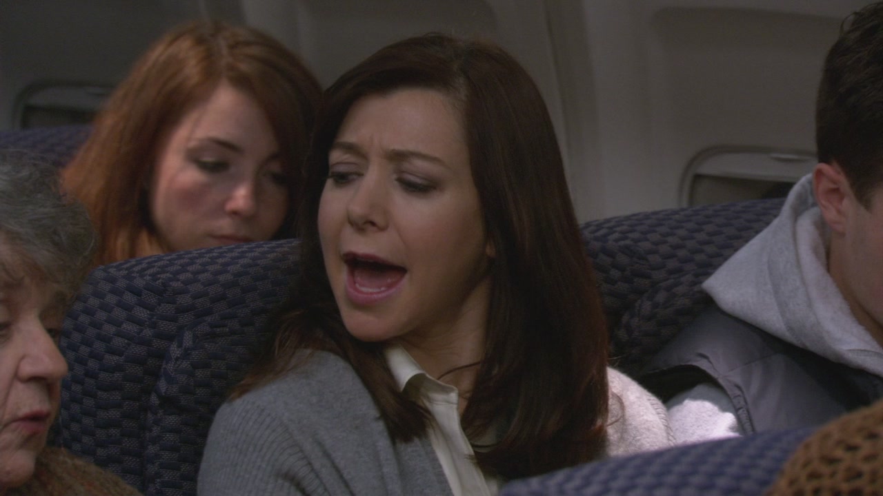 HIMYM413-0169.jpg