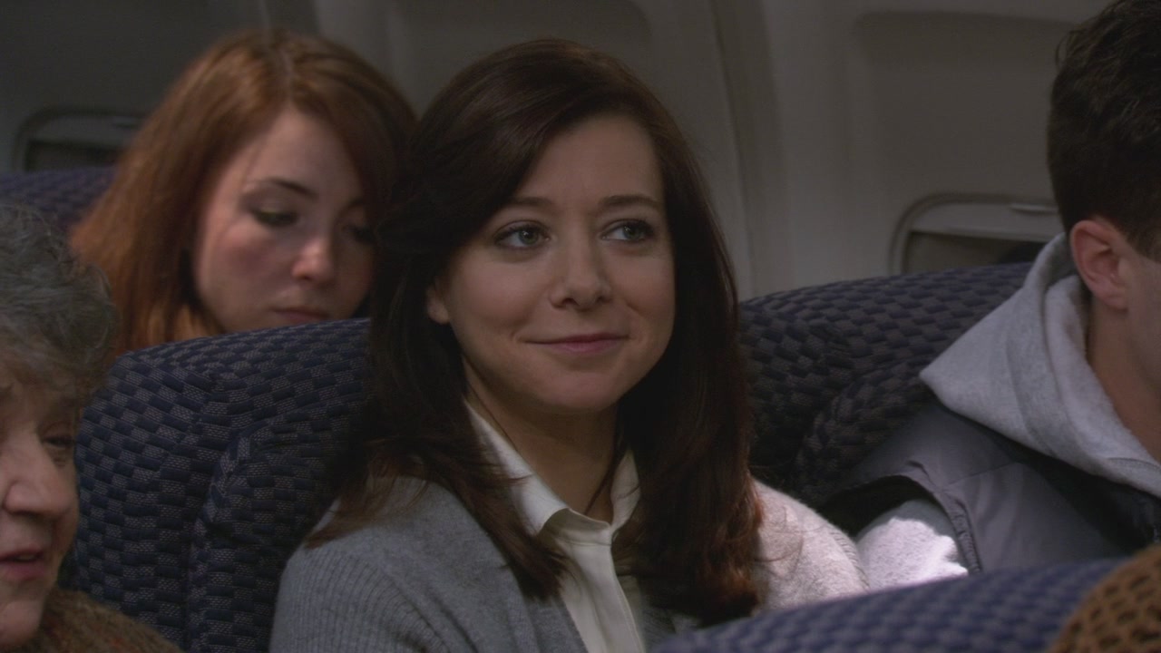 HIMYM413-0171.jpg