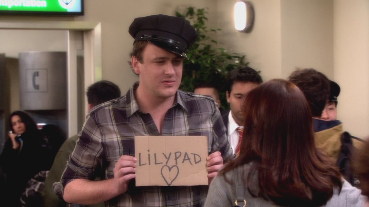 HIMYM413-0177.jpg