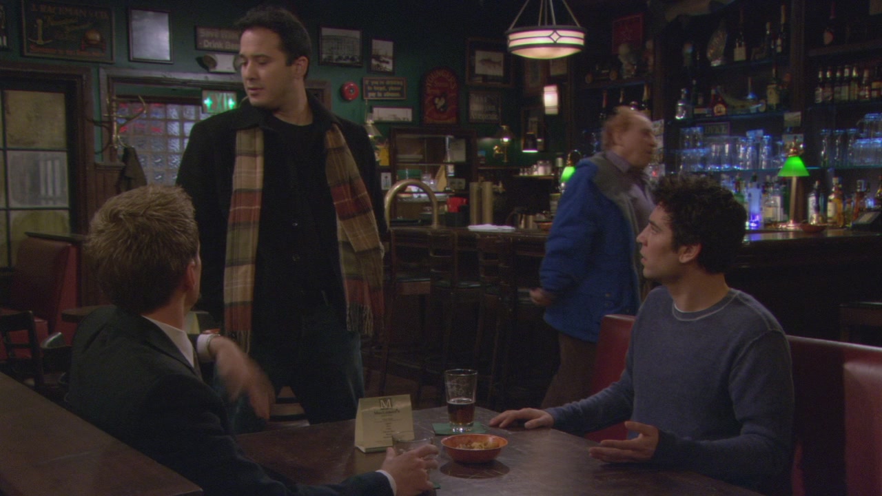 HIMYM413-0192.jpg