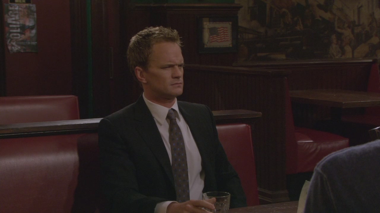 HIMYM413-0193.jpg