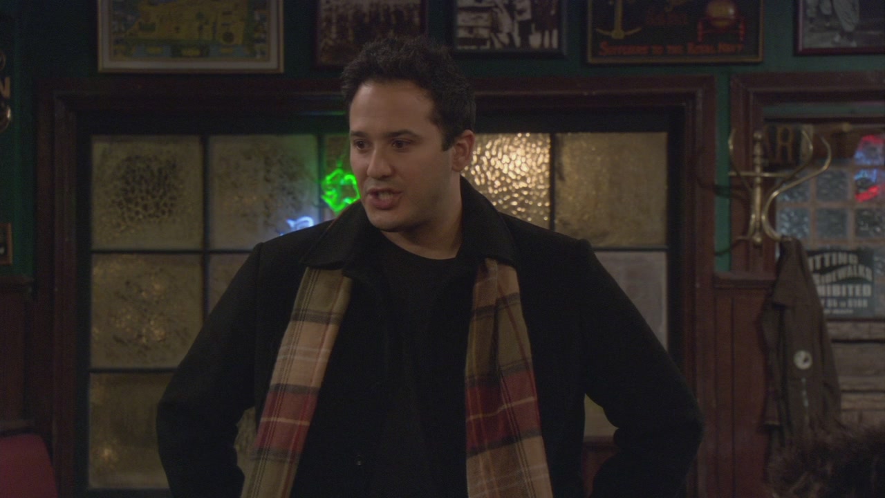 HIMYM413-0194.jpg