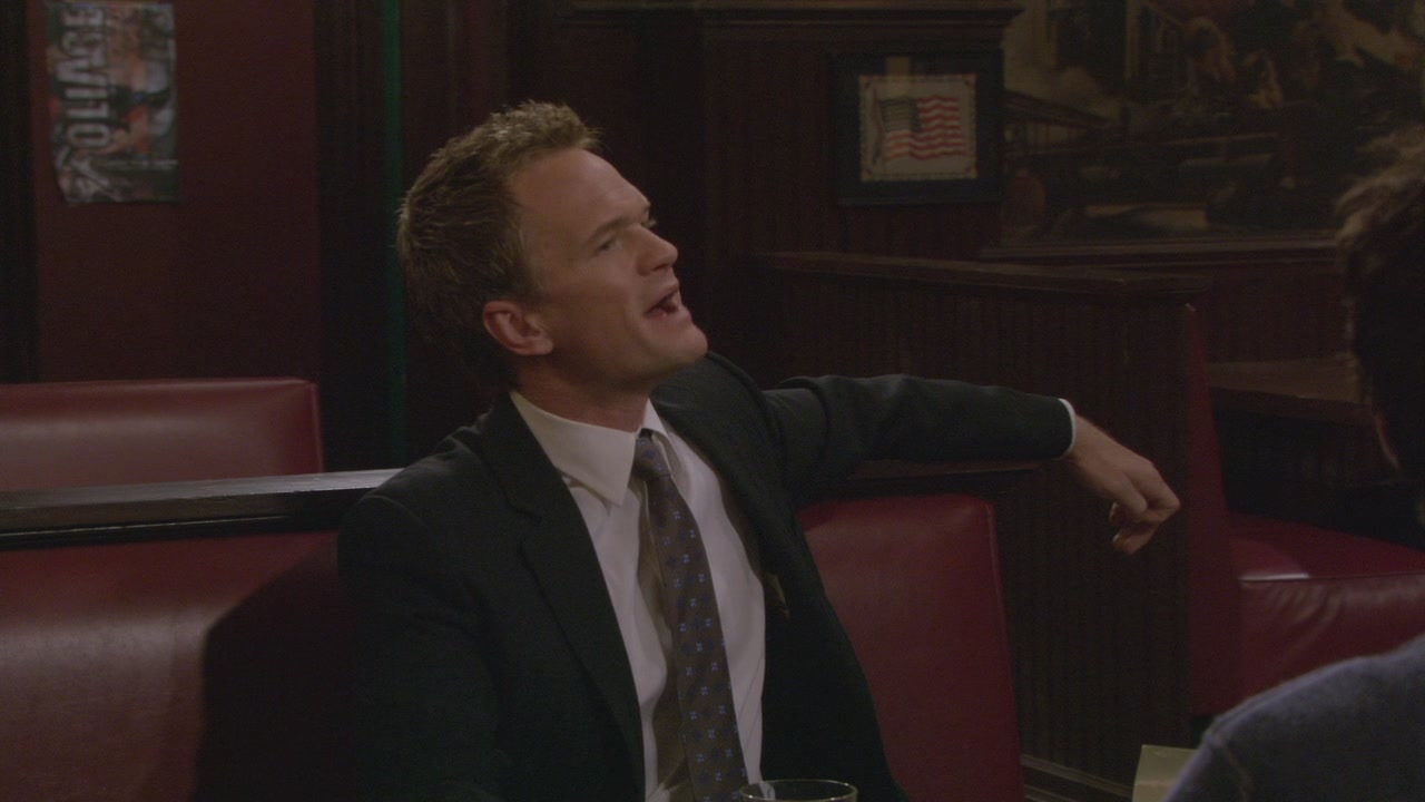 HIMYM413-0196.jpg
