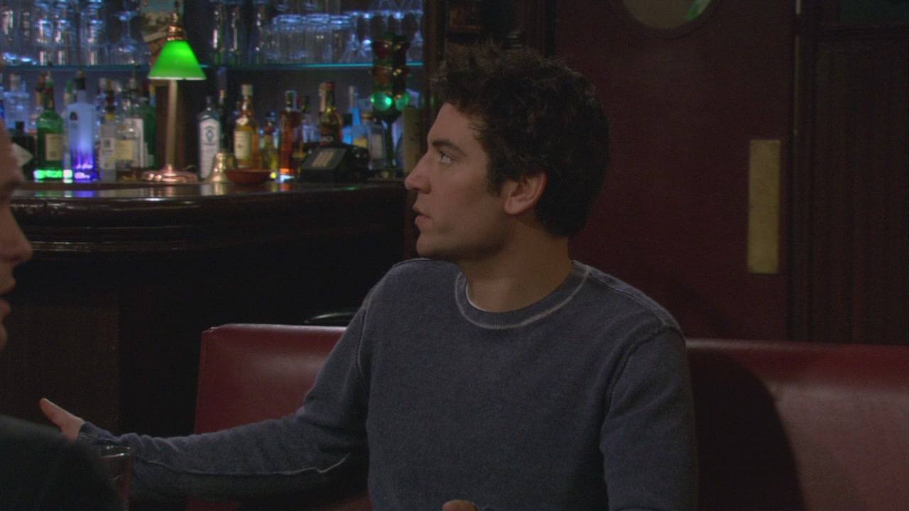 HIMYM413-0198.jpg