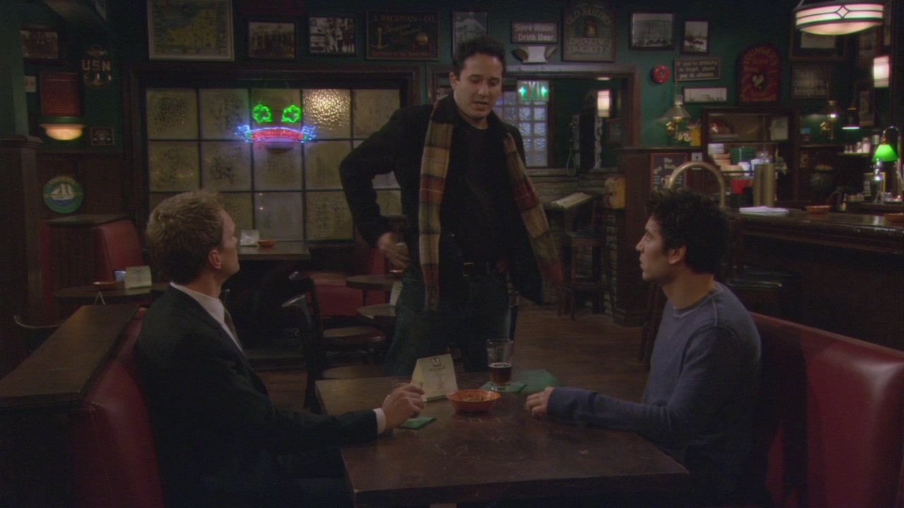 HIMYM413-0202.jpg