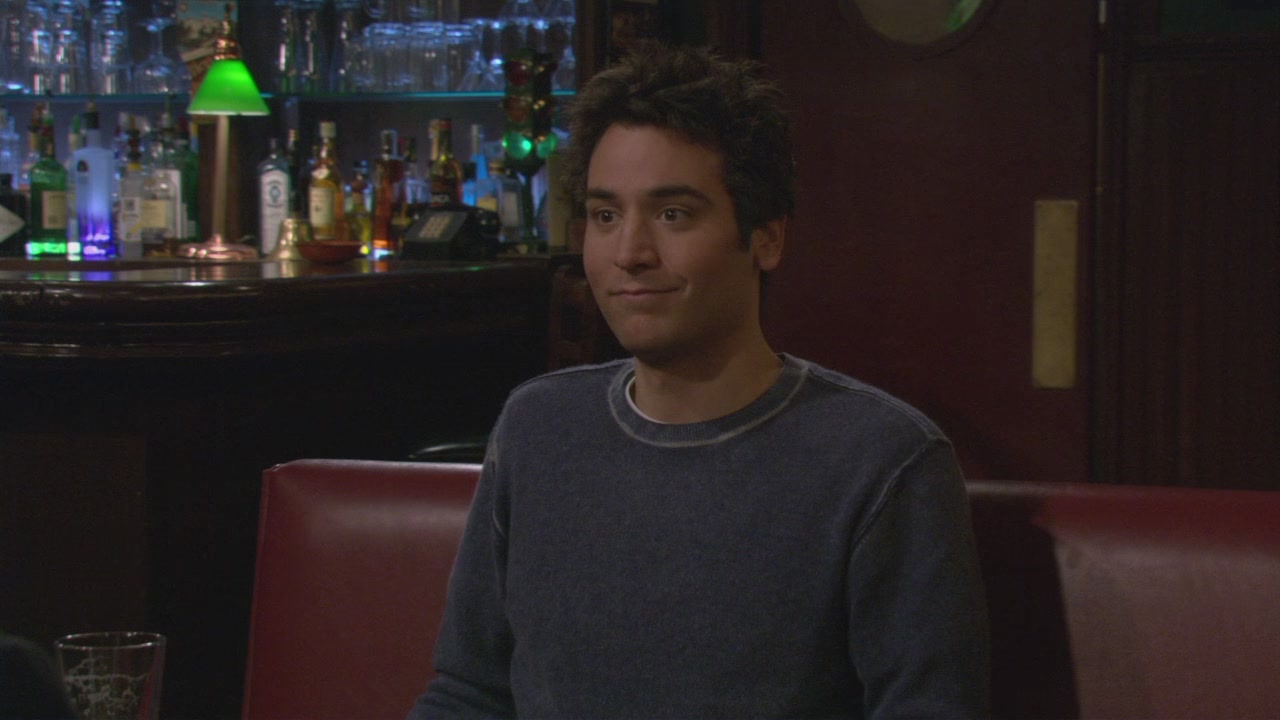 HIMYM413-0203.jpg