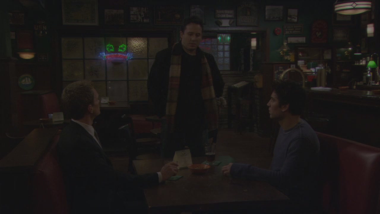 HIMYM413-0205.jpg