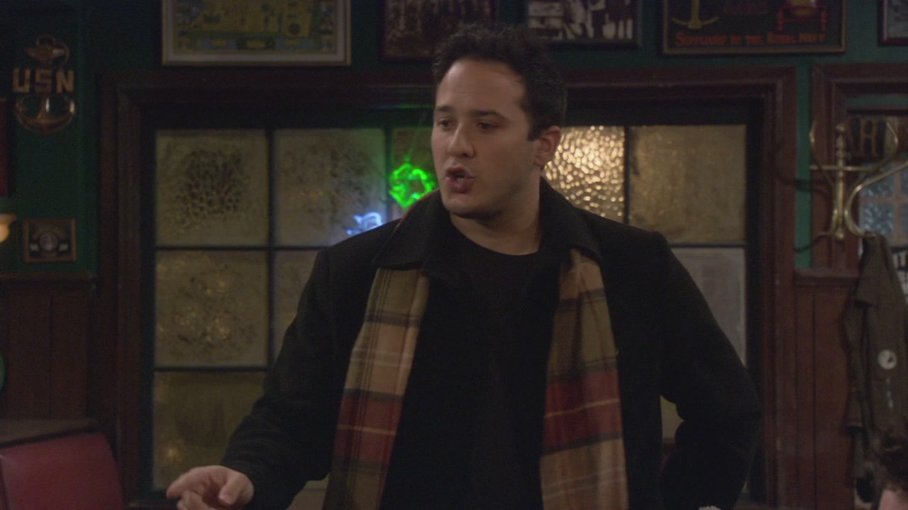 HIMYM413-0206.jpg