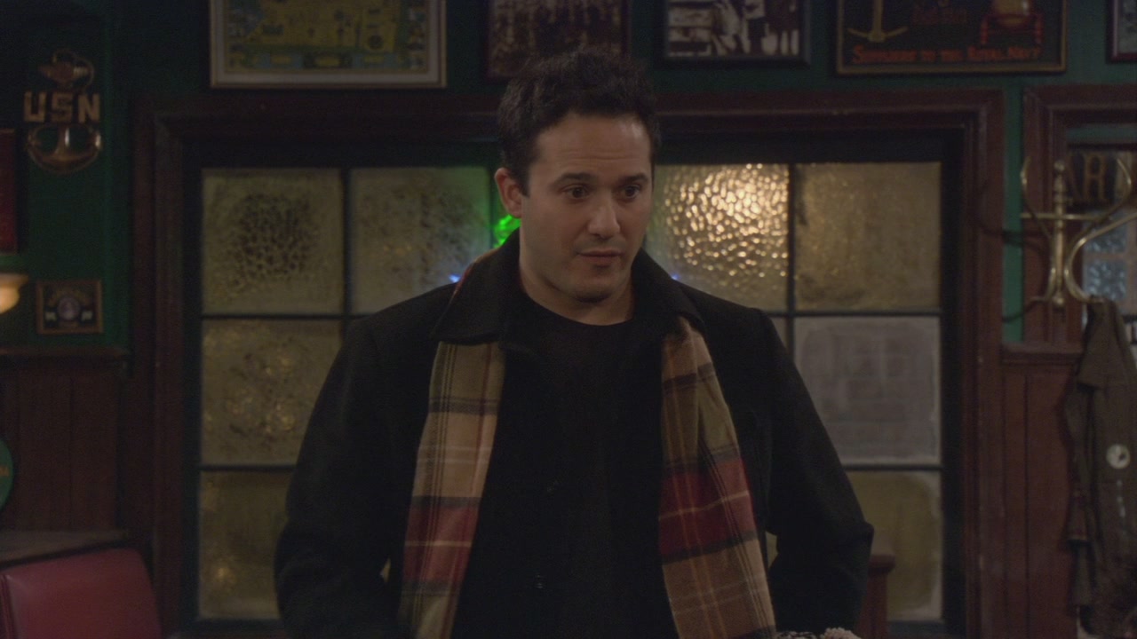 HIMYM413-0208.jpg