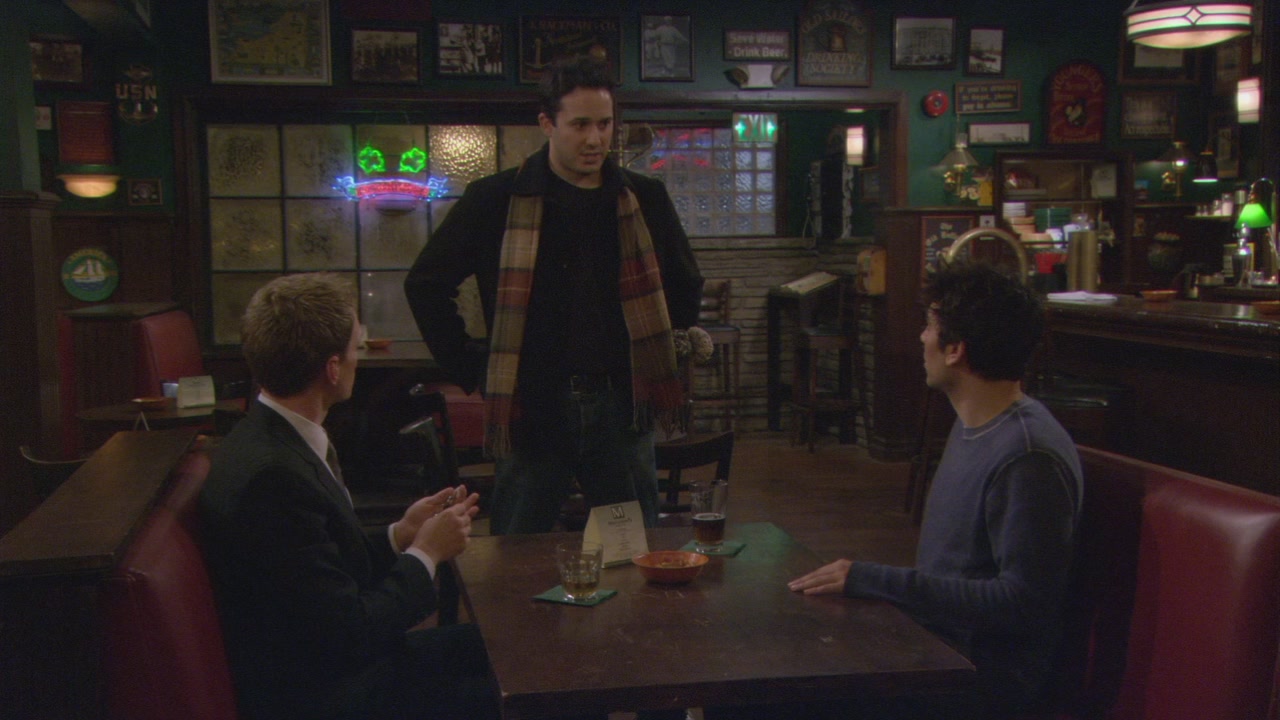 HIMYM413-0210.jpg