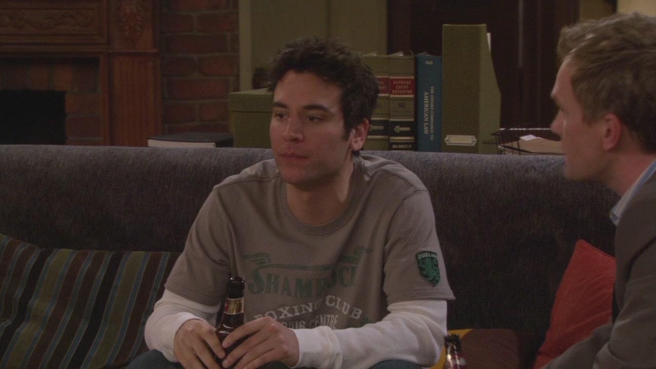 HIMYM413-0215.jpg