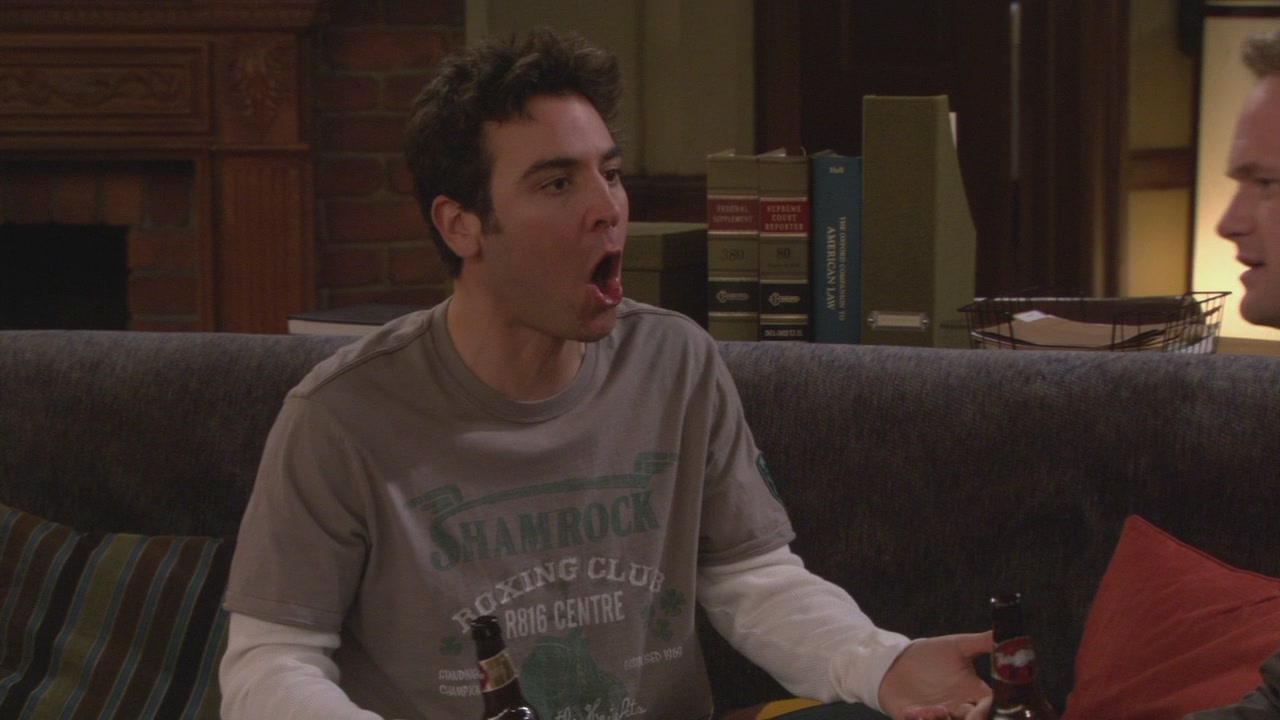 HIMYM413-0217.jpg