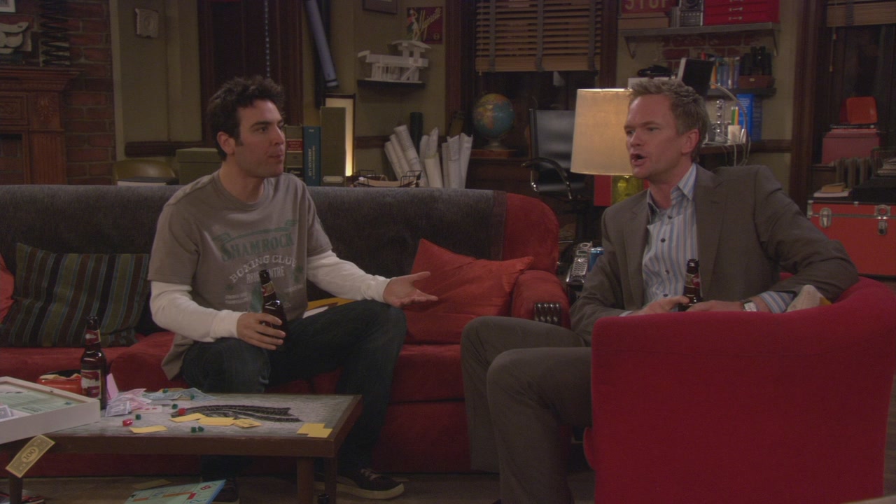 HIMYM413-0218.jpg