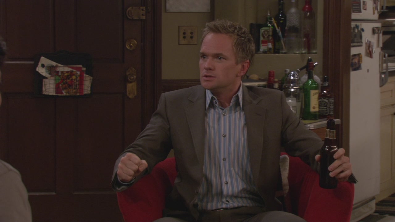 HIMYM413-0221.jpg
