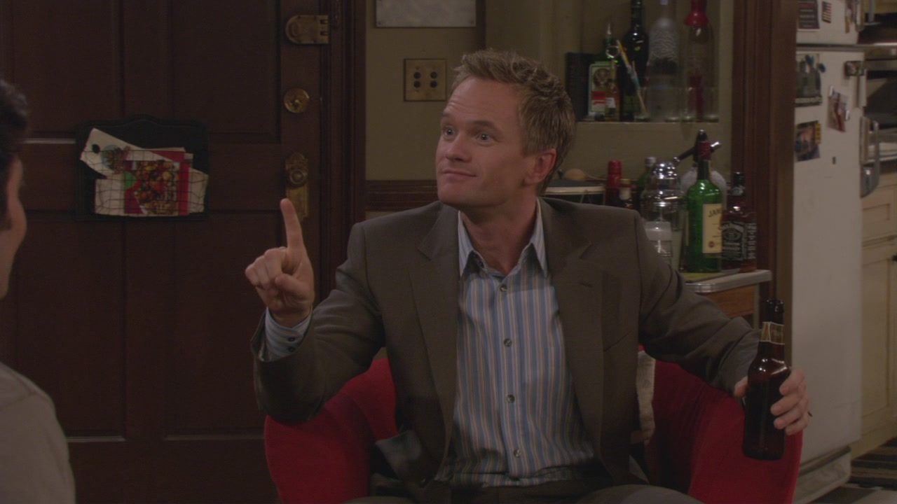 HIMYM413-0222.jpg