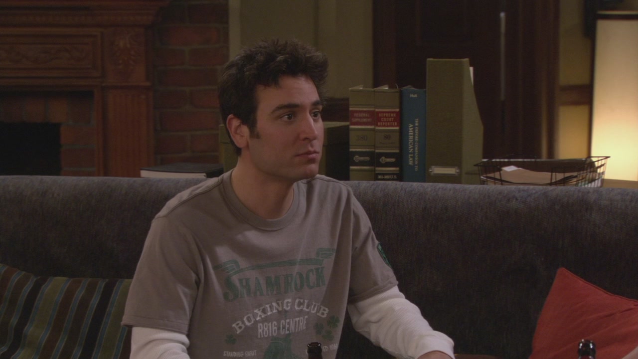 HIMYM413-0223.jpg