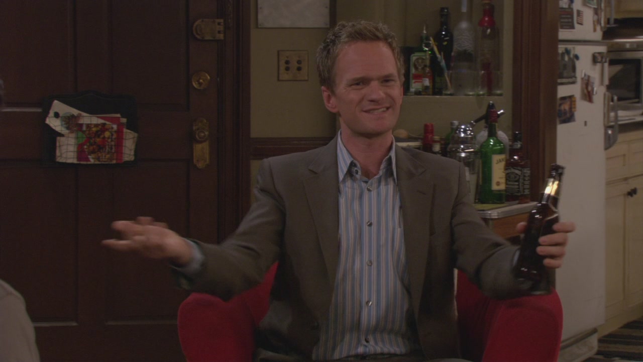 HIMYM413-0224.jpg