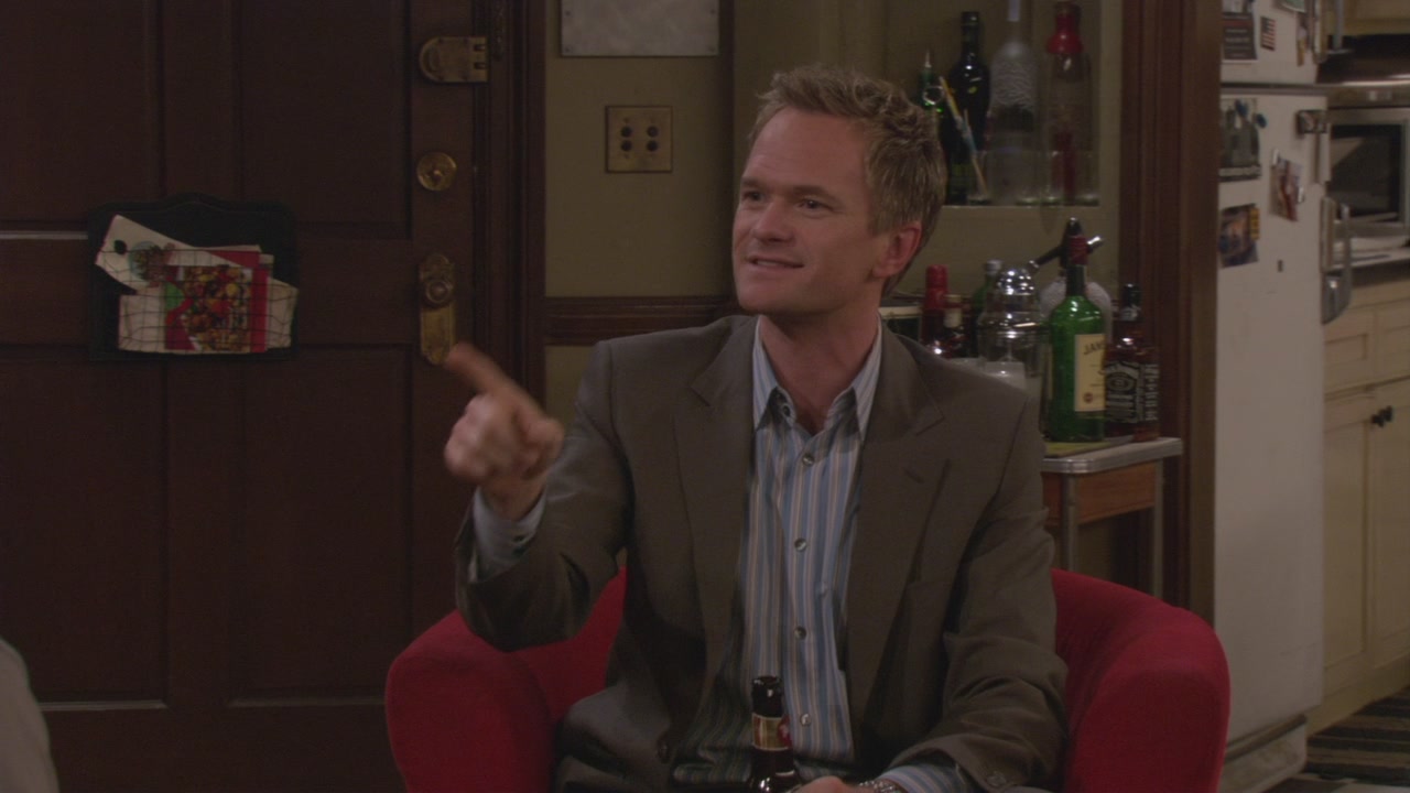 HIMYM413-0225.jpg