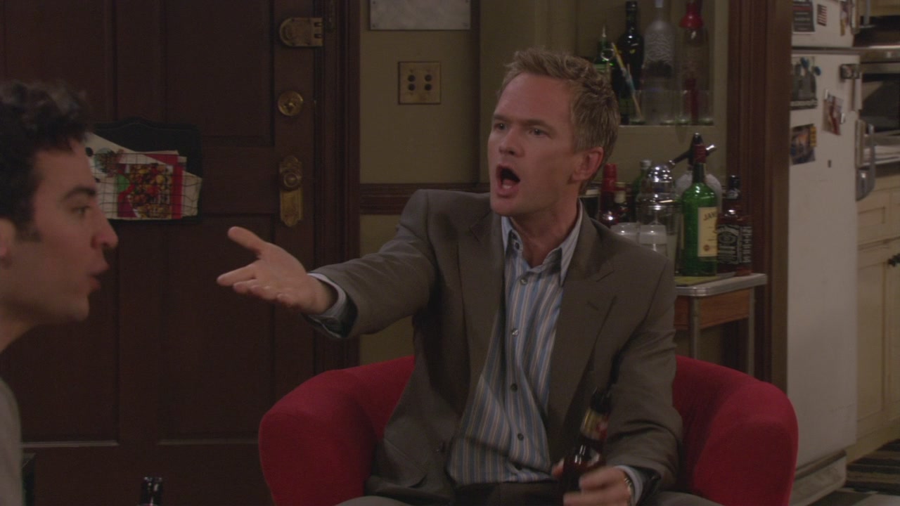 HIMYM413-0231.jpg