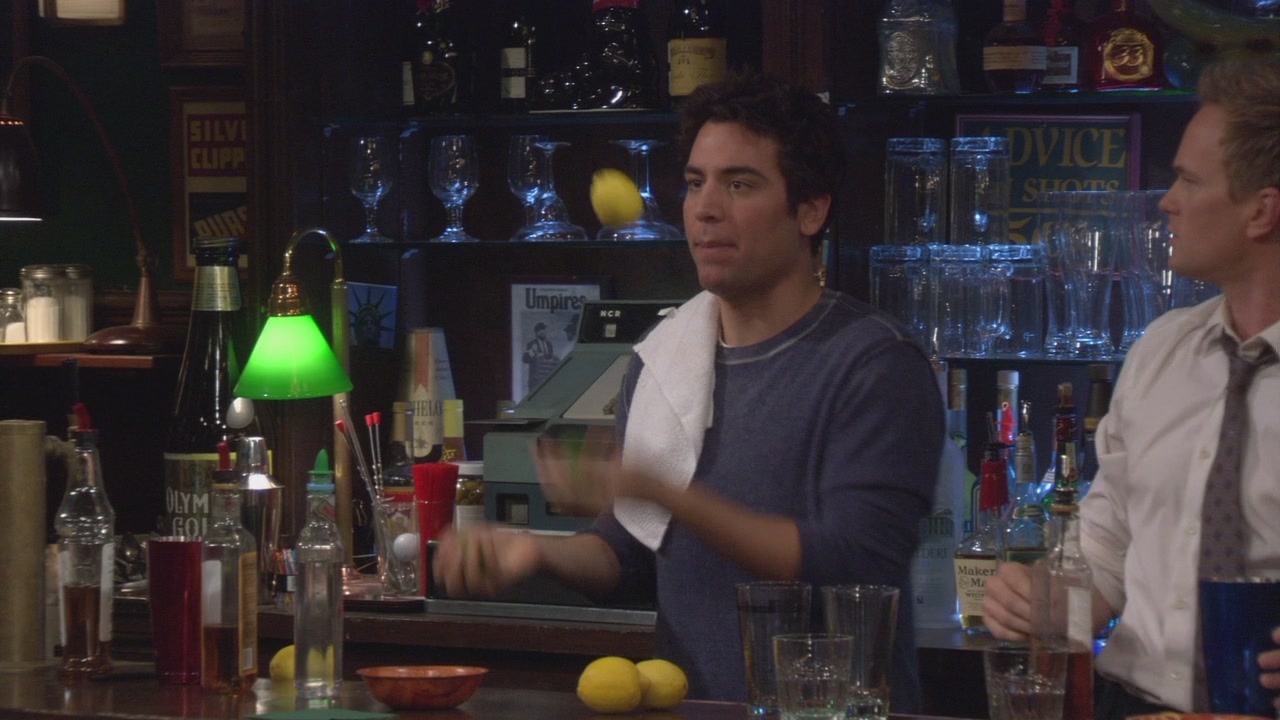 HIMYM413-0247.jpg