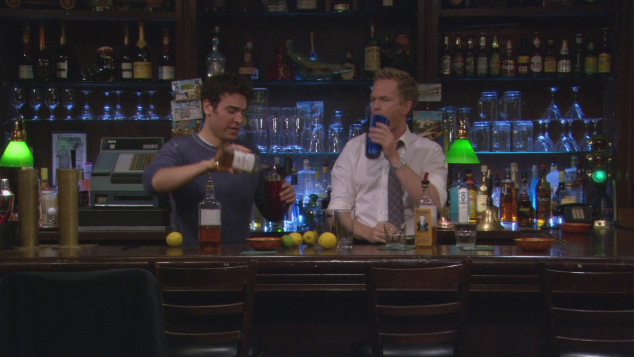 HIMYM413-0251.jpg