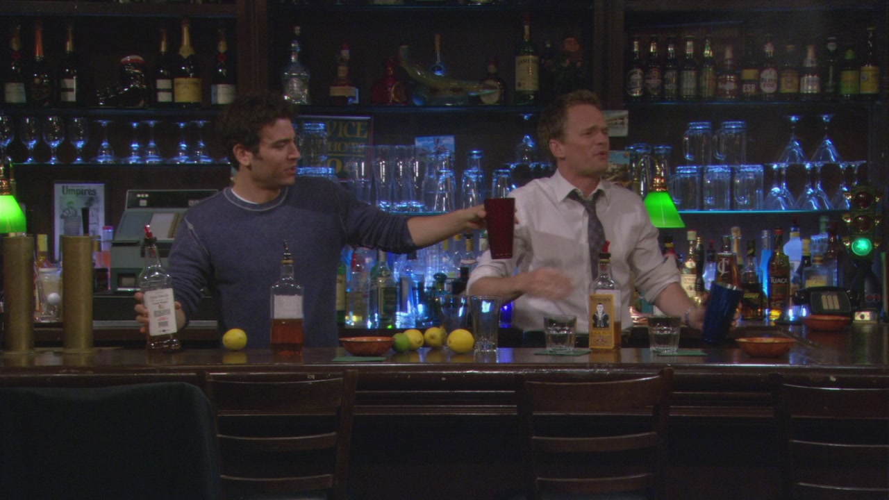 HIMYM413-0252.jpg