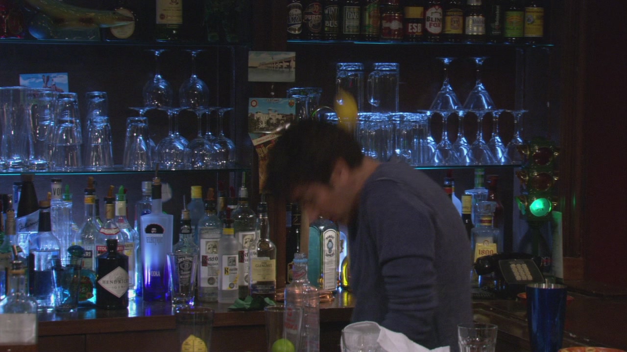 HIMYM413-0253.jpg