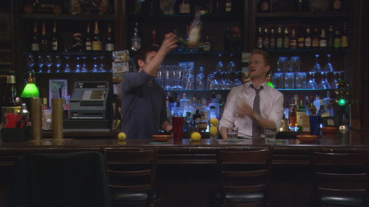 HIMYM413-0255.jpg