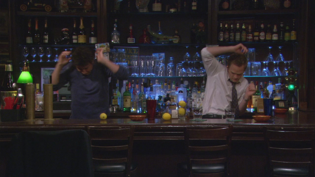HIMYM413-0256.jpg