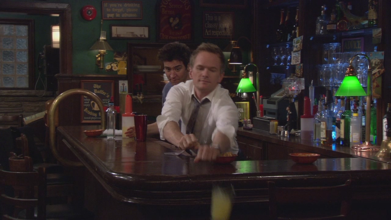 HIMYM413-0275.jpg