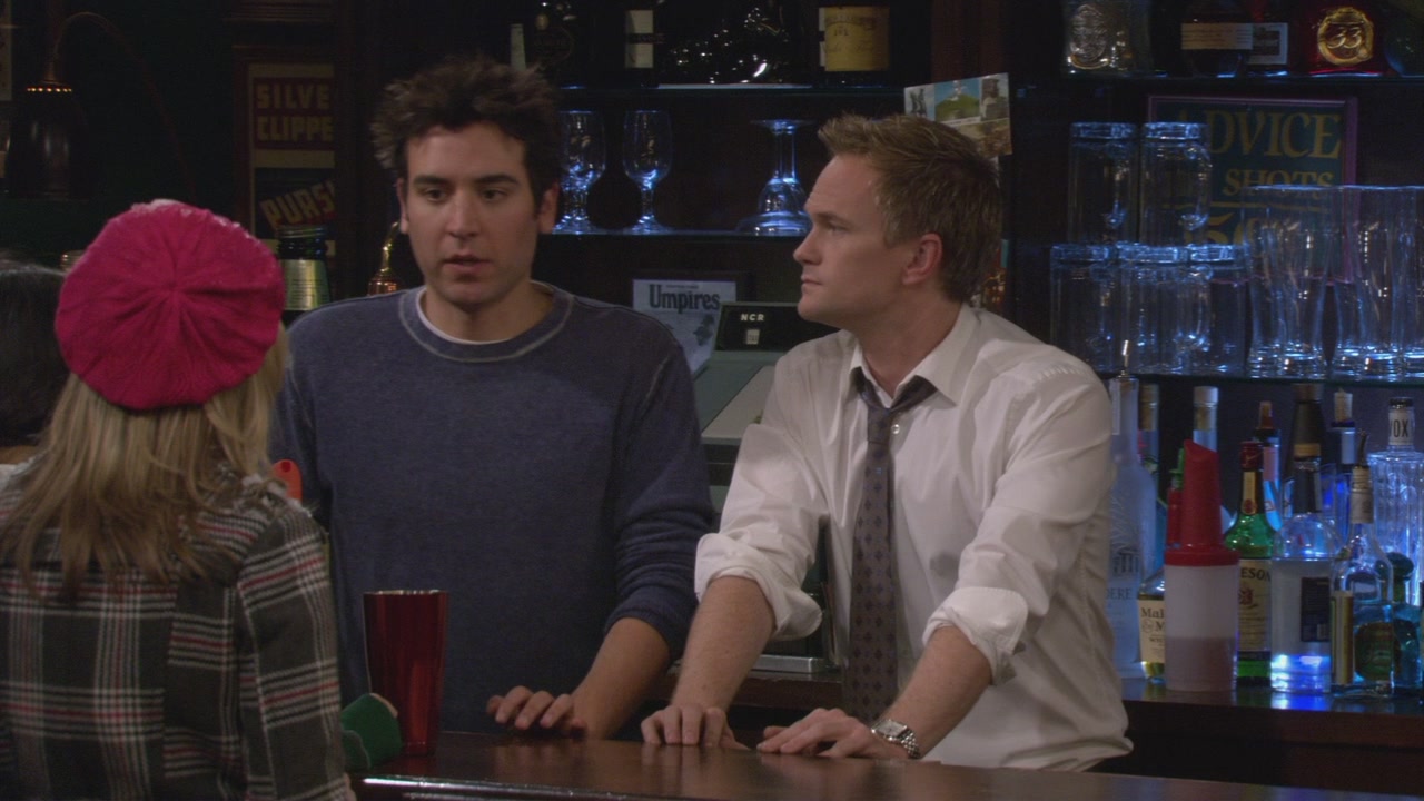 HIMYM413-0291.jpg