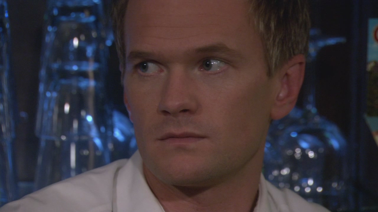 HIMYM413-0303.jpg